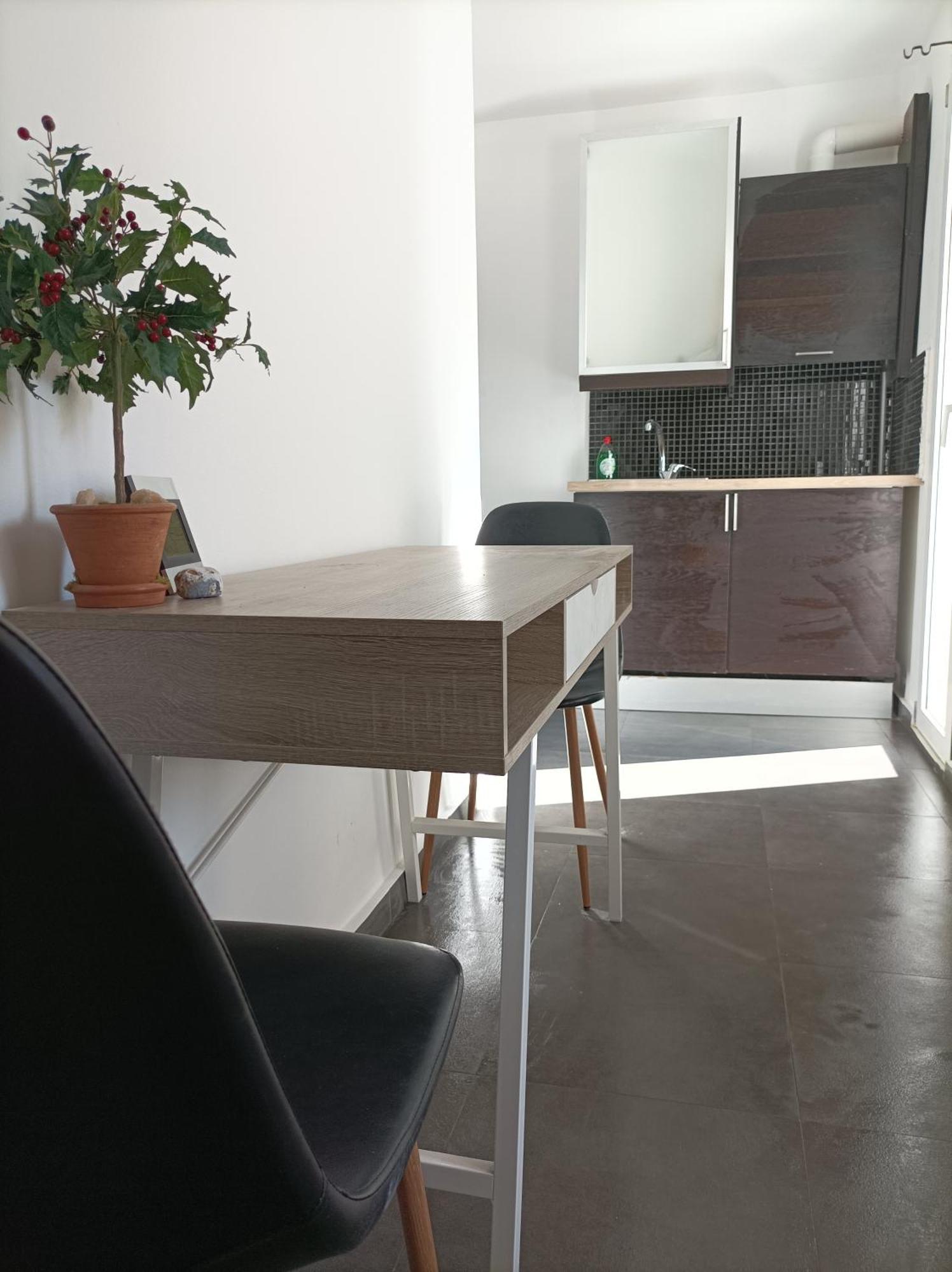 Myron's Apartment Атина Екстериор снимка